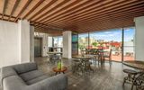 Armonik Suites