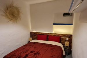 Alquiler Vacacional - Beldi El Ghazoua House