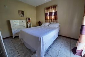 Alquiler Vacacional - Queen’sPlaceNrBeach,WiFi,Prkg,Pool,Wsher/Dryer,View,SecurityNoFees