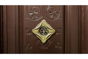 Alquiler Vacacional - Charming Flats by Aspasios