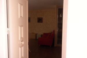 Alquiler Vacacional - Apartment with Wifi 200 meters from the beach