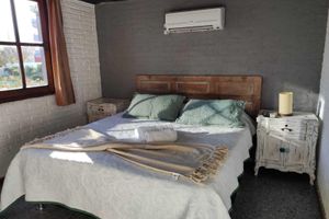 Alojamiento - Pastora Suites & Hostel