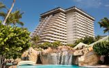 Princess Mundo Imperial Riviera Diamante Acapulco