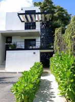 Alquiler Vacacional - Loft 9 in the Center of Cancun