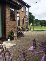 Alquiler Vacacional - Acorn Court Country House