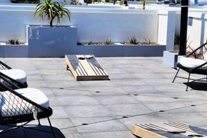 Alojamiento - StaysPro - GORGEOUS Hollywood Living Los Angeles