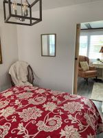 Alquiler Vacacional - Cozy Cottage Retreat at Lake Huron - Private Beach (Pet Friendly)