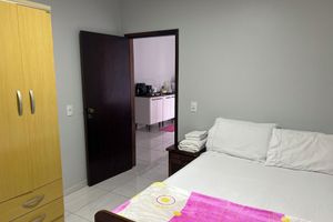 Alquiler Vacacional - Casa das Suculentas Two cozy double bedrooms