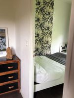 Alquiler Vacacional - Charming house on large enclosed grounds 15 minutes from Saint-Emilion