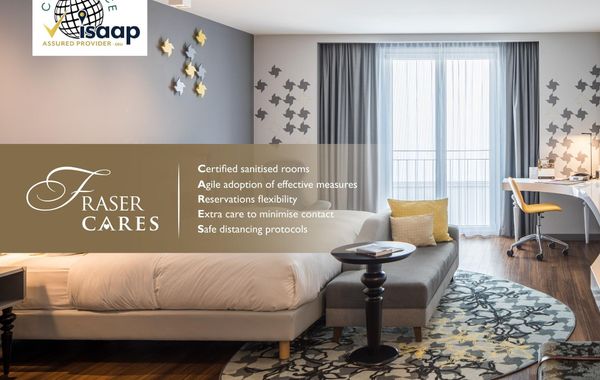Capri by Fraser Frankfurt