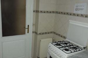 Alquiler Vacacional - Spacious Modern app Richly Furnished