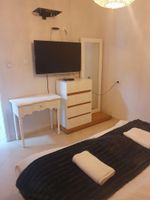 Alquiler Vacacional - Dream b-b house