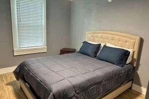 Alquiler Vacacional - Kelsey Manor