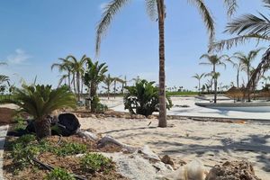 Alquiler Vacacional - Casa SK Santa Rosalia - Luxury Apartment at Santa Rosalia Lake and Life Resort