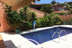 Alojamiento - Go Hotelaria