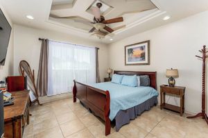 Alquiler Vacacional - Spacious 3-bedroom house with heated pool and spa in beautiful Laguna Vista