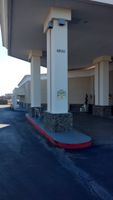 Alojamiento - Holiday Inn Hotel & Suites Oklahoma City North by IHG