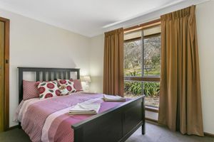 Alquiler Vacacional - Wentworth Rose