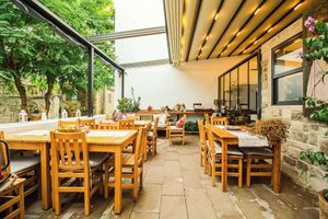 Alojamiento - Corallia Ada Hotel