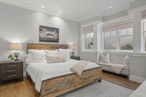 Alquiler Vacacional - Gorgeous Beach Cottage, Minutes Walk To Beautiful Del Mar Beaches Or Restaurants