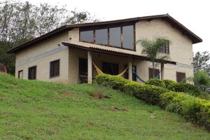 Alquiler Vacacional - Beautiful Place Near Parks and Outlet