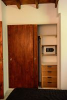 Alquiler Vacacional - Moremi