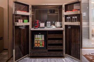 Alojamiento - InterContinental Zhengzhou Zhengdong by IHG