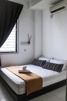 Alquiler Vacacional - Happy Homestay Alor Setar