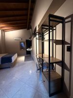 Alojamiento - Coral Boutique Hotel