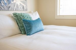 Alquiler Vacacional - Vineyard Cottage - Your Innkeeper Mudgee
