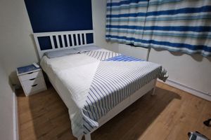 Alojamiento - SnoozeDen Chalvey – Free Parking, Near M4 J6