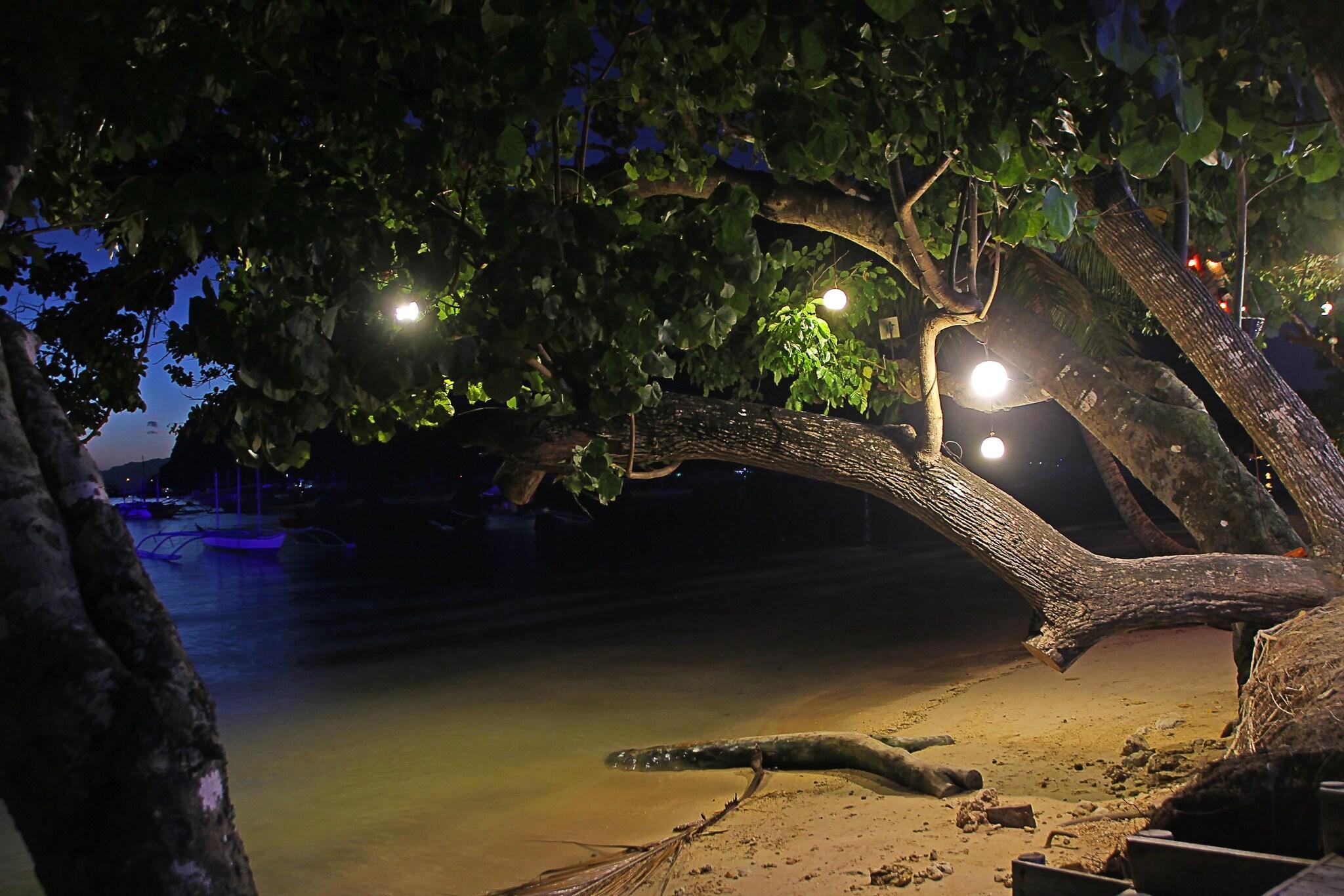 Playa Last Frontier Beach Resort - Adults Only