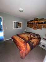 Alquiler Vacacional - Valley Haven Newly Remodeled