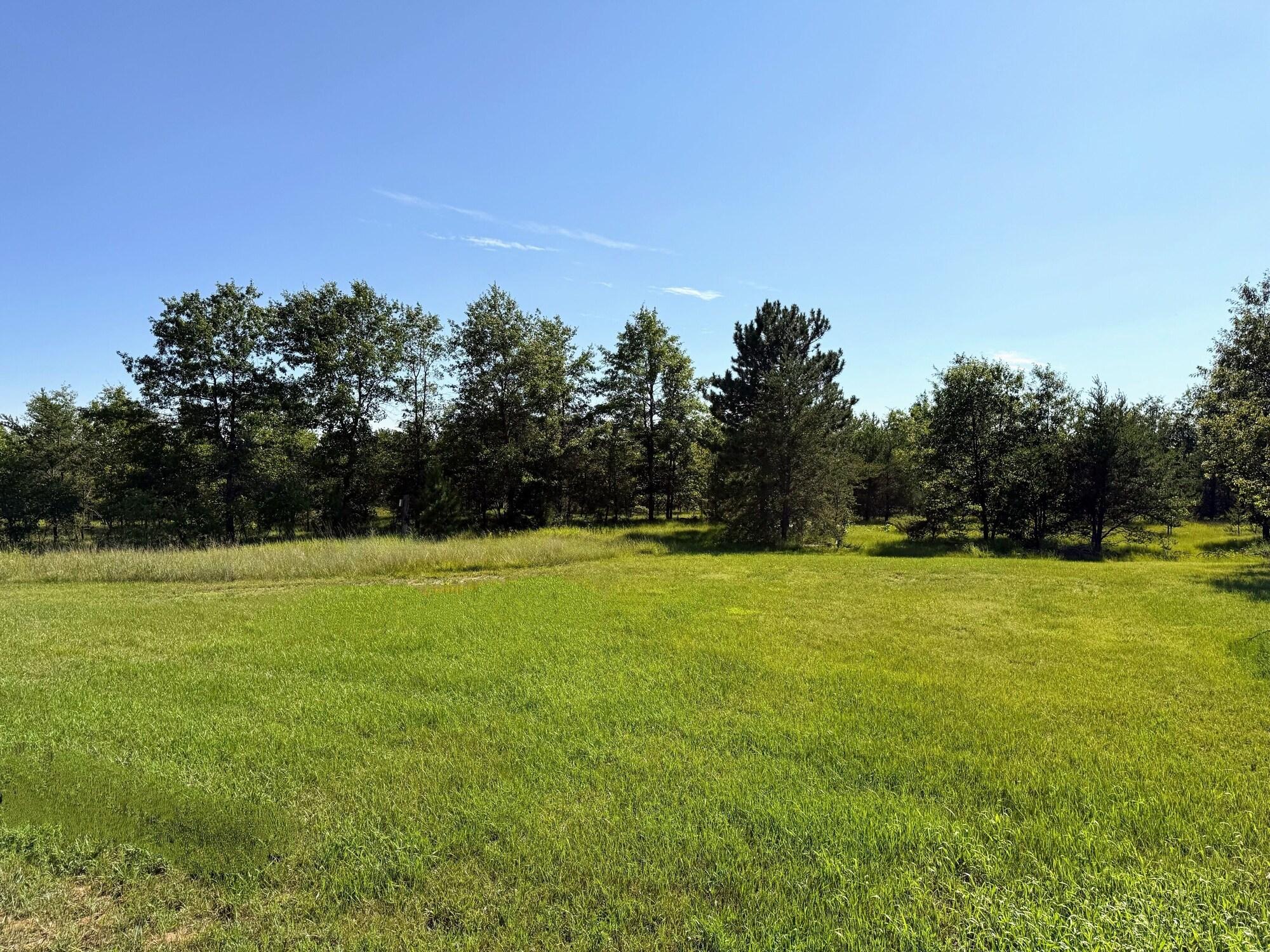 Equipamiento de Habitación Peninsula Point Lodge