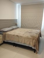 Alquiler Vacacional - Ap Praia de Ouro - Venice Home Club