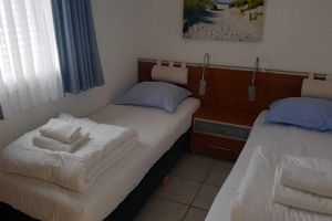 Alquiler Vacacional - Charming house