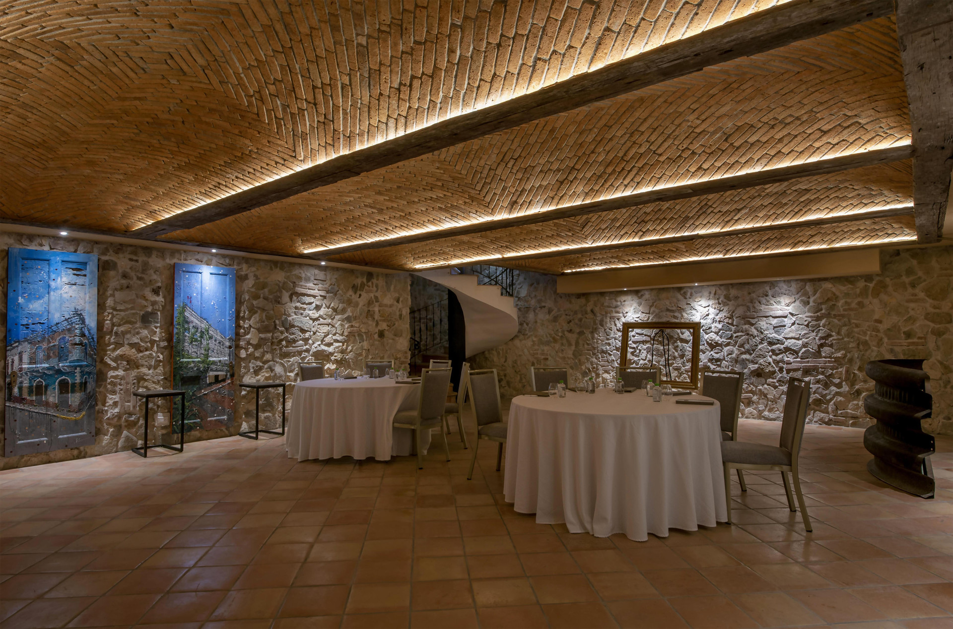 Centro de Negocios La Compania, In The Unbound Collection By Hyatt