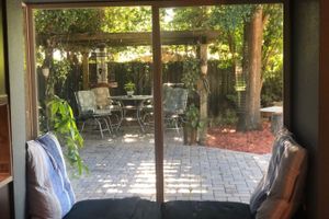 Alquiler Temporario - Family & Pet Friendly (*additional pet fee will apply), Charming Orlando Home!