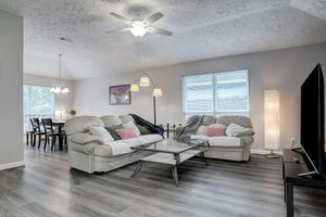 Alquiler Vacacional - Space & Shore Retreat