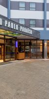 undefined - Hotel 4 estrellas con Piscina