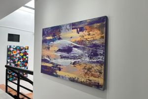 Alojamiento - Hotel Gallery Boutique