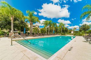 Alojamiento - Je58447 - Reunion Resort - 3 Bed 2 Baths Condo