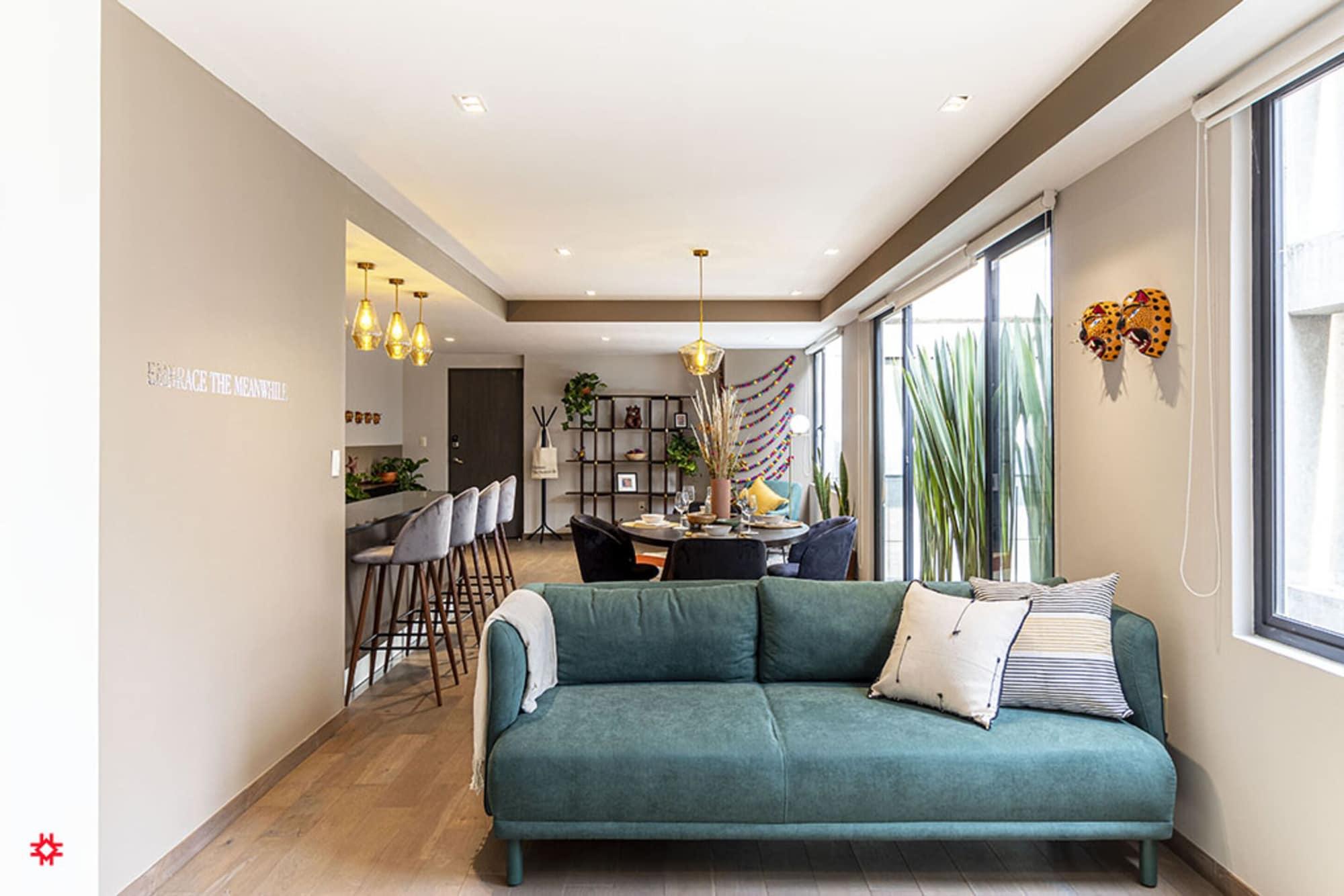 Hotel Kukun Anatole France