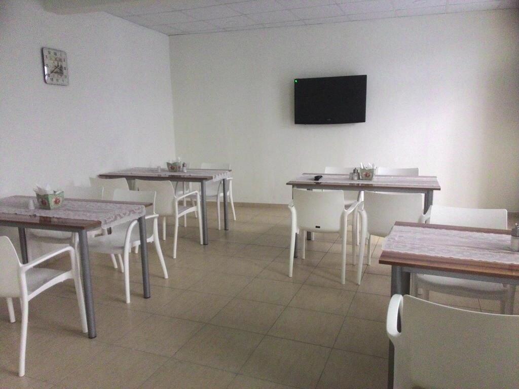 Restaurant Aydin Elit Pansiyon