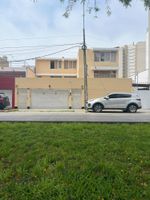 Alojamiento - Harmony Inn Miraflores