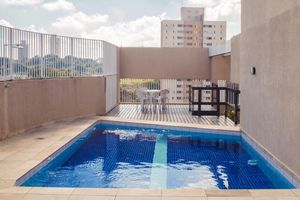 Alquiler Vacacional - Guara Inn