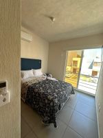 Alquiler Vacacional - Puerto Vallarta Altavela Egina 57