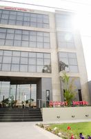 Alojamiento - Maria's Hotel