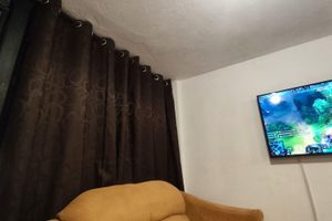 Alquiler Vacacional - Cozy, quiet, and lovely independent house.