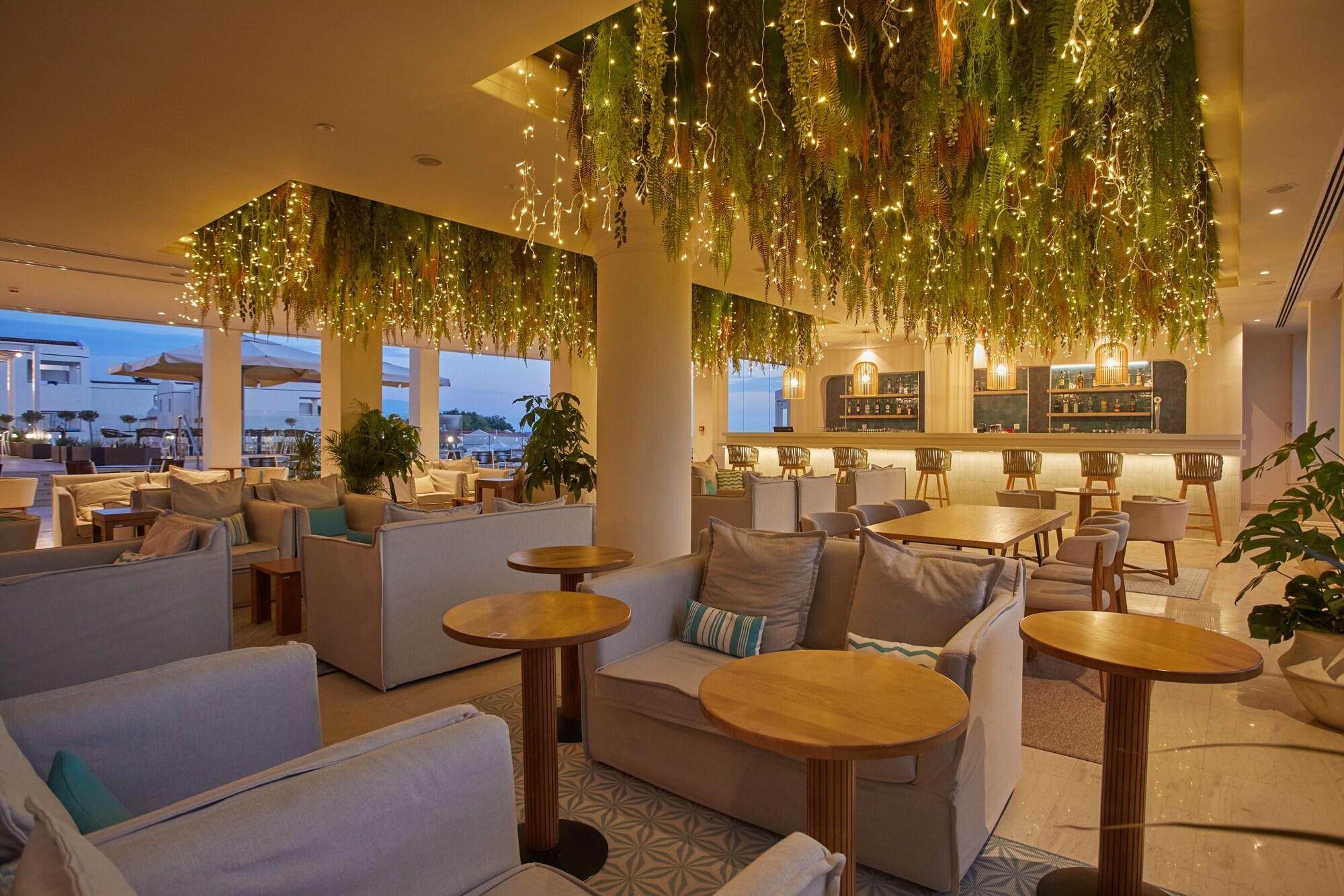 Restaurant AluaSoul Zakynthos - Adults Only - All Inclusive